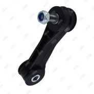 ���� ������������� Jikiu LS33016 LS33016 ����