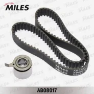 �������� ����� ��� Miles AB08017 AB08017 ����