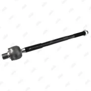 ���� ������� Jikiu ER34002 ER34002 ����