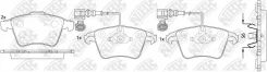 ������� ��������� �������� vw multivan t5 (7hm, 7hn, 7hf, 7ef, 7em, 7en) multivan t6 (sgf, sgm, sgn, NIBK PN0353W PN0353W ����