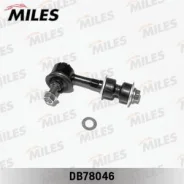 ���� ������������� hyundai sonata ef 04- (�����) / kia magentis ���. ����. ��� / ����. Miles DB78046 DB78046 ����