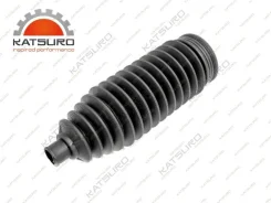 ������� ������� Katsuro KAT2004MIT KAT2004MIT ����
