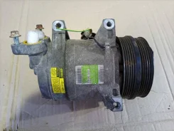 ���������� ������������ Volvo C30 2008 54724 3M5H19D629MF ����