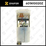 ������ � ����� � ������������ Zaufer 601N10020Z 601N10020Z ����