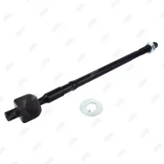 ���� ������� Jikiu ER23050 ER23050 ����