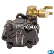 ����� �������������� ���� ��� ����� Krauf HPQ1094XQ HPQ1094XQ ����