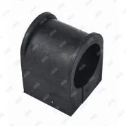 ������ ������������� Jikiu BL31018 BL31018 ����