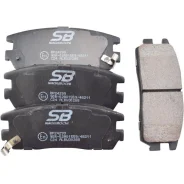 ������� ��������� �������� ������ SB Nagamochi BP24299 BP24299 ����