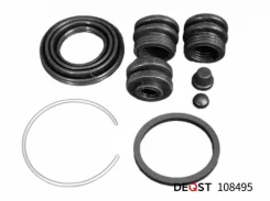 ����������� ���������� �������� ������� (��� ������ o 35 mm, ������� aisin). �������������: toyota c [108495] 108495 ����