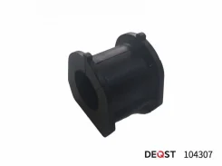 ������ ��������� ������������� d=30 mmc delica space gear / pajero 94-04 Deqst 104307 104307 ����