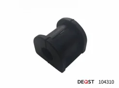 ������ ������������� ������ d=15 mmc airtrek 01- [104310] 104310 ����