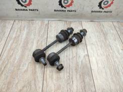   Bmw X1 2012 33556761000 E84 N20B20A 33556761000 