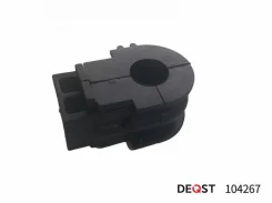 ������ ��������� ������������� d=21 nissan juke / leaf 10- / qashqai 06-13 Deqst 104267 104267 ����
