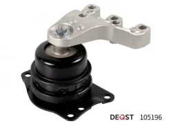 ����� ����� suzuki sx4 (y_1_, y_4_) sx4 (y_1_, y_4_) 06.06- Deqst 105196 105196 ����