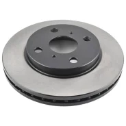 ���� ��������� �������� ������������� 235�� SB Nagamochi BR21170T BR21170T ����