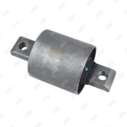 ����������� Jikiu BH45014 BH45014 ����