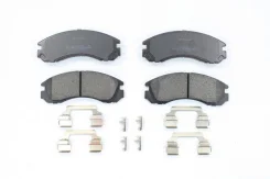 ������� ��������� �������� �������� mitsubishi: asx (gaw), 2.2 di-d 4wd, delica / space gear, 2.4 ZF Russia GDB3200ZFR GDB3200ZFR ����