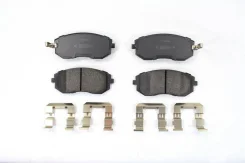 ������� ��������� �������� �������� subaru forester 01- / impreza 01- / legacy 98- ZF Russia GDB3371ZFR GDB3371ZFR ����