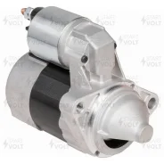 ������� ��� � / � nissan almera n16 (00-) / primera p12 (02-) 1.5i / 1.8i 0, 7��� (lst 1414) Startvolt LST1414 LST1414 ����