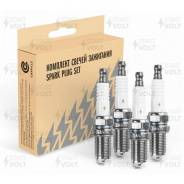         . -405 / 409 -3 (4) Startvolt VSP0058 VSP0058 