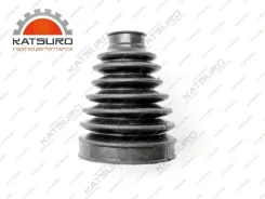 ������� ���� Katsuro KAT2015MIT KAT2015MIT ����