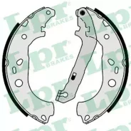 ������� ��������� ���������� LPR 08600 08600 ����