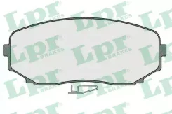 ������� ��������� �������� LPR 05P1573 05P1573 ����