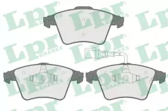 ������� ��������� �������� LPR 05P1536 05P1536 ����
