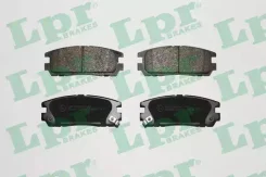 ������� ��������� �������� [05P524] 05P524 ����