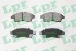 ������� ��������� �������� LPR 05P561 05P561 ����