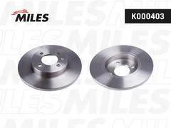 ���� ��������� �������� ��������������� Miles K000403 K000403 ����
