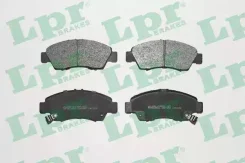 ������� ��������� �������� [05P558] 05P558 ����