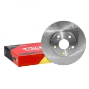 ���� ��������� ������ ������������� BM BDV175 BDV175 ����