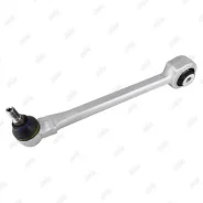 ����� �������� Jikiu RA31019 RA31019 ����