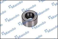 ��������� ������ Mando MDW010026 MDW010026 ����