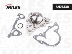 ����� ������� mitsubishi pajero ii / galant v Miles AN21330 AN21330 ����