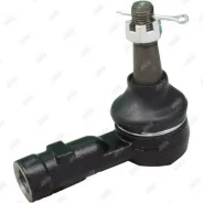 ���������� ������� ���� Jikiu ET52004 ET52004 ����