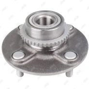 ������� ������ renault bluebird sylphy fg10 / qg10 / tg10 00-05 Jikiu HW22004 HW22004 ����