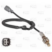 ������ ����. ��� � / � toyota avensis (03-) 2.0i / 2.4i ����� ���. (vs-os 1525) Startvolt VSOS1525 VSOS1525 ����