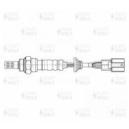������ ����. ��� � / � honda cr-v (95-) 2.0i ����� ���. (vs-os 2313) Startvolt VSOS2313 VSOS2313 ����