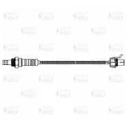 ������ ����. ��� � / � chevrolet tahoe (06-) / cadillac escalade (06-) 5.3i / 6.2i (vs-os 0560) Startvolt VSOS0560 VSOS0560 ����