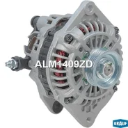 ��������� Krauf ALM1409ZD ALM1409ZD ����