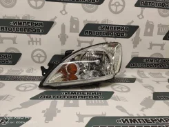 ���� ��� Mitsubishi Lancer 9 LH ST-214-1172L ����