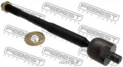   |  / | Febest 0122ACU25 0122ACU25 