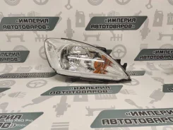 ���� ��� Mitsubishi Lancer 9 RH ST-214-1172R ����