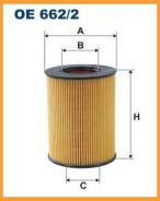  Filtron / OE6622 OE6622 
