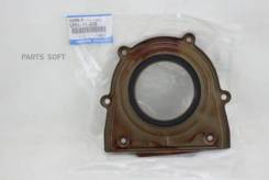    Mazda LF0111310 LF0111310 