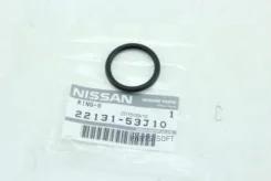 �������������� ������ �������������� ��������� Nissan 2213153J10 2213153J10 ����