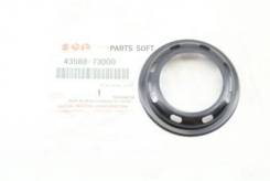 ������� ������� (4358873000000 ) Suzuki 4358873000 4358873000 ����