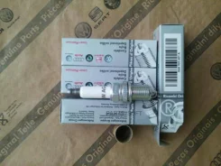 ����� ��������� VAG 06H905601A 06H905601A ����